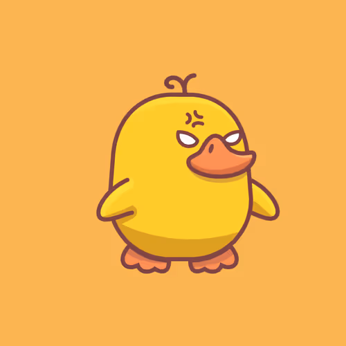 1300
