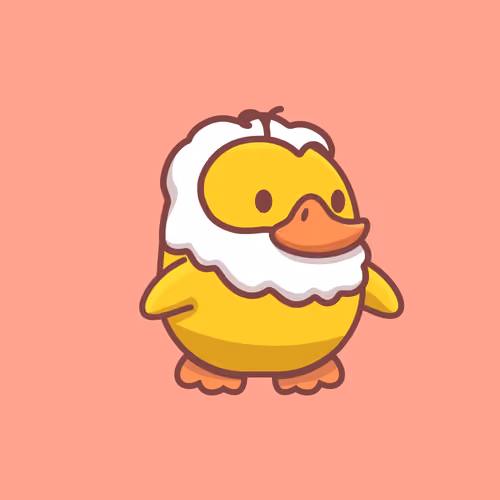 3607