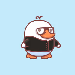 1575