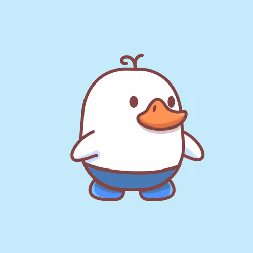 2340