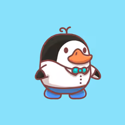 2967
