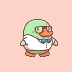3465