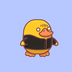 3086