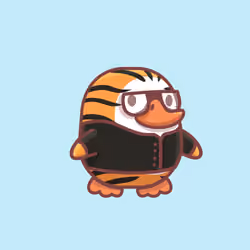 1117