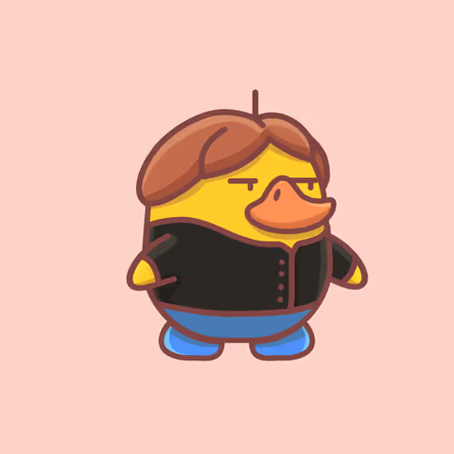 6237