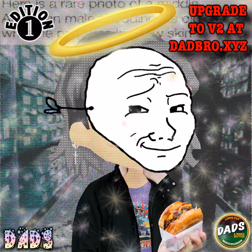 Dadbrosv1