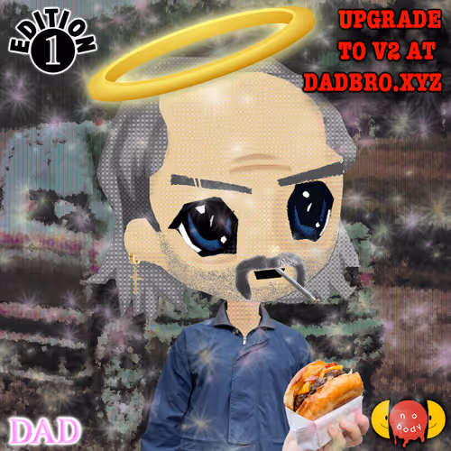 Item #598 Media