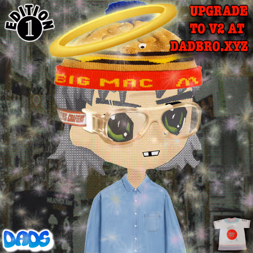 Dadbrosv1