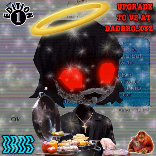 Dadbrosv1