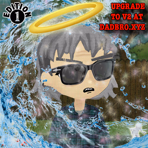 Dadbrosv1