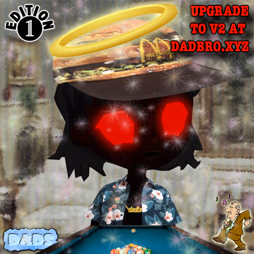 Dadbrosv1