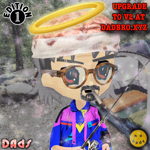 Dadbrosv1