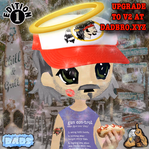 Item #376 Media