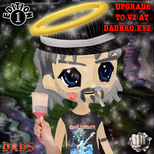 Dadbrosv1