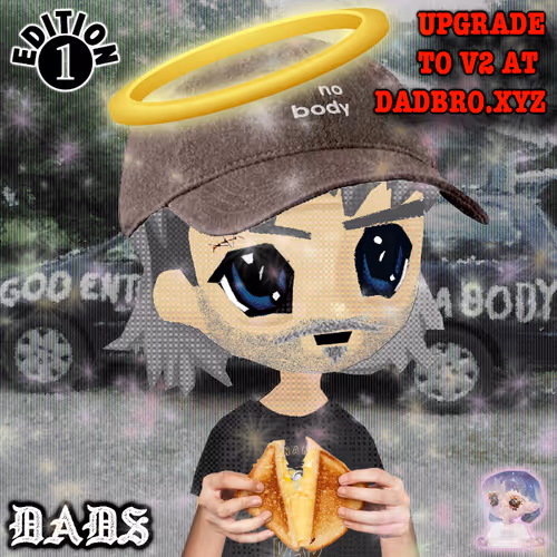 Dadbrosv1