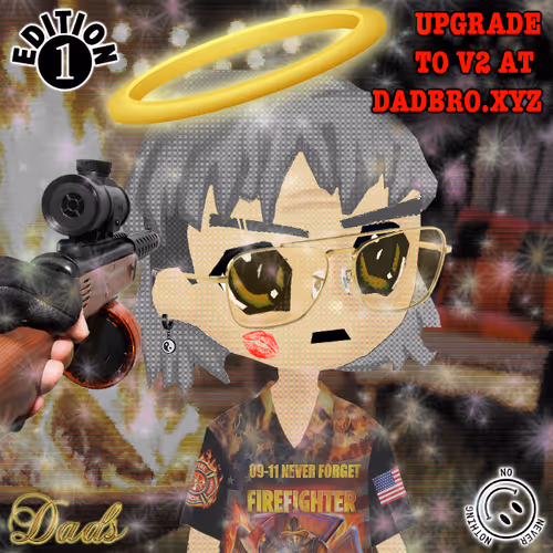 Dadbrosv1