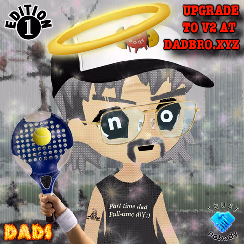 Dadbrosv1