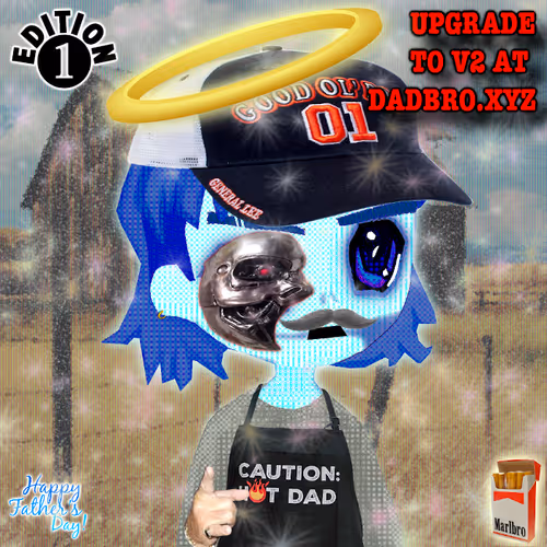 Dadbrosv1