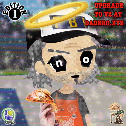 Dadbrosv1