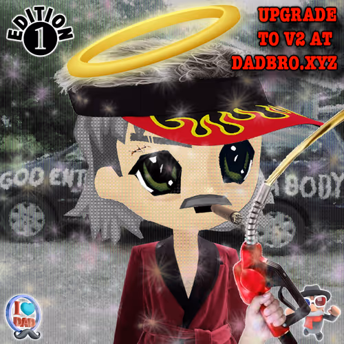 Dadbrosv1