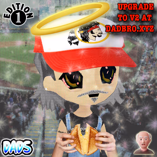 Dadbrosv1