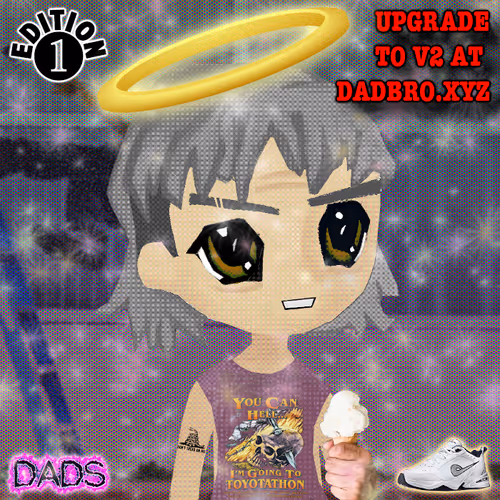 Dadbrosv1