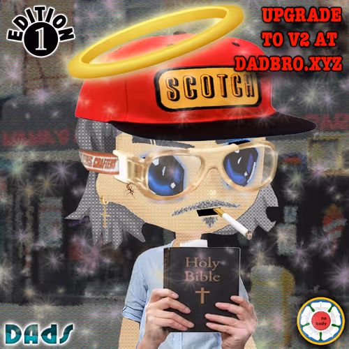 Dadbrosv1