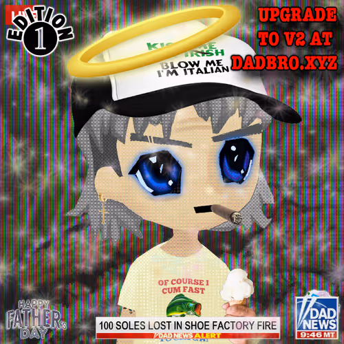 Dadbrosv1