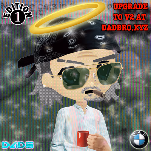 Dadbrosv1