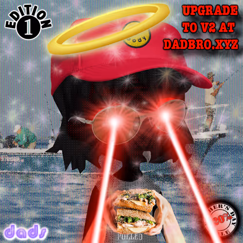 Dadbrosv1