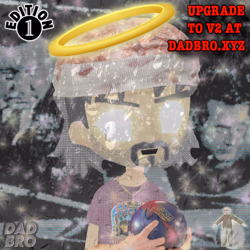Dadbrosv1