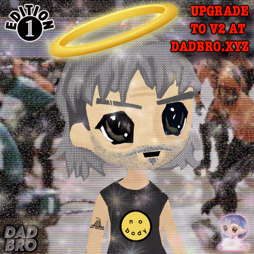 Dadbrosv1