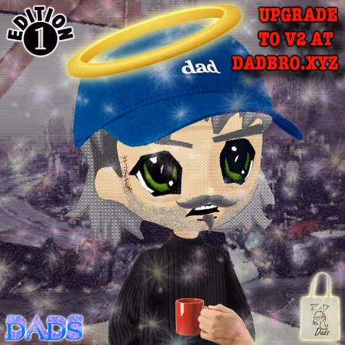 Dadbrosv1
