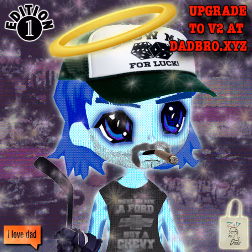 Item #485 Media