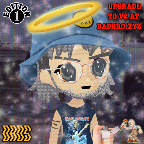 Dadbrosv1