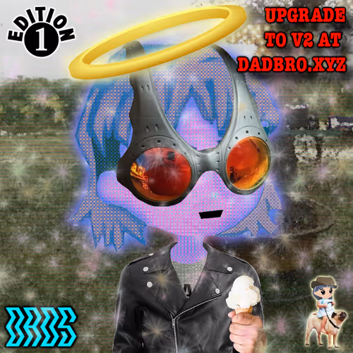 Dadbrosv1