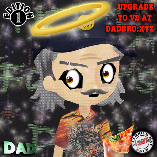 Dadbrosv1