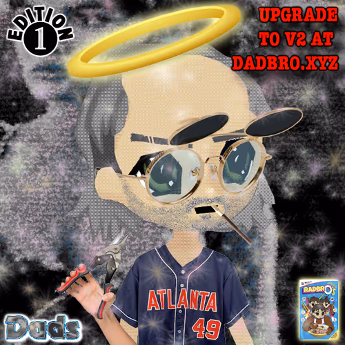 Dadbrosv1