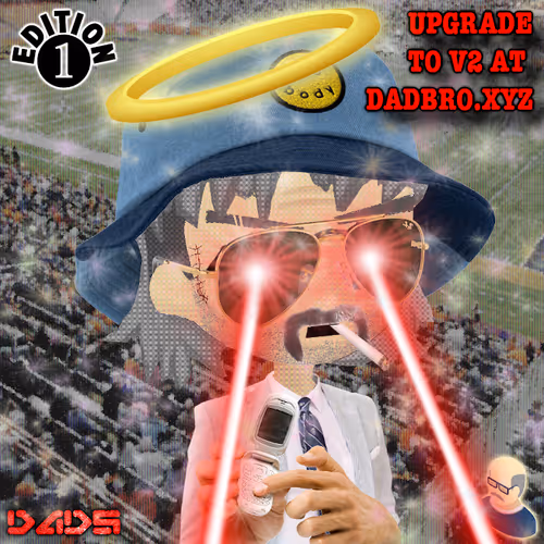Dadbrosv1
