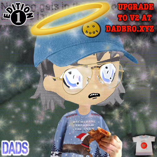 Dadbrosv1