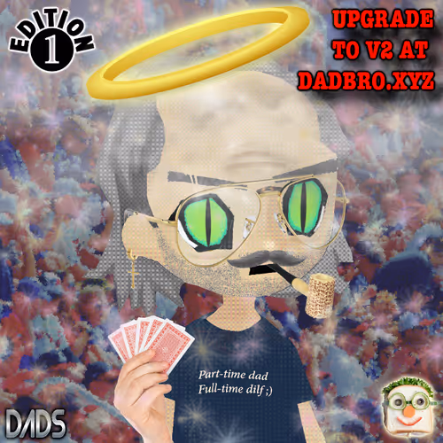 Dadbrosv1