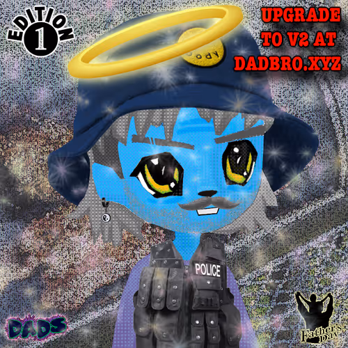 Dadbrosv1