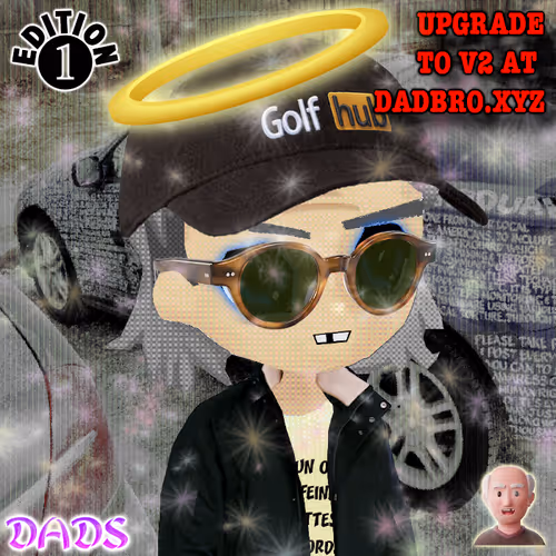 Dadbrosv1