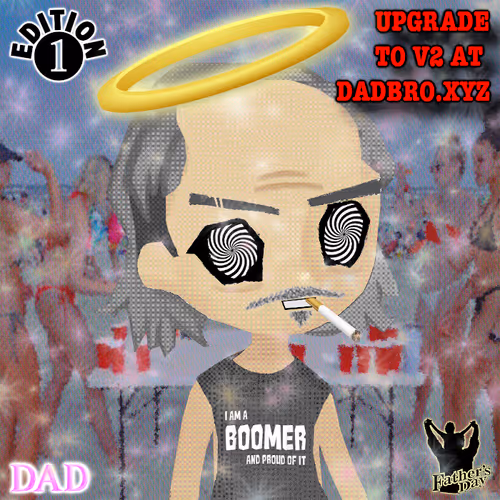 Dadbrosv1