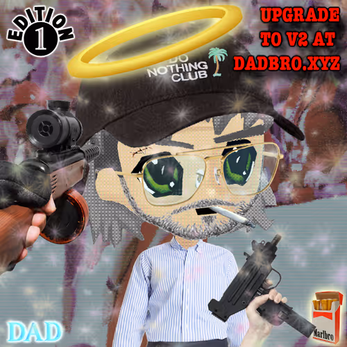 Dadbrosv1