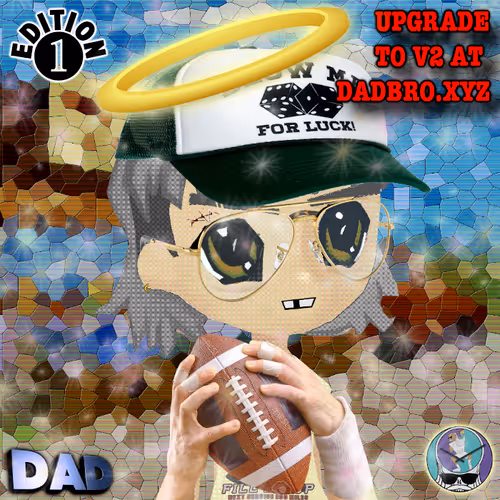 Dadbrosv1