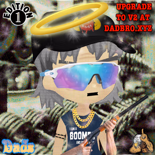Dadbrosv1