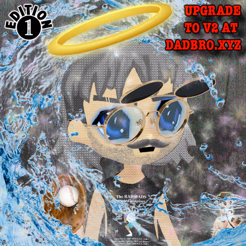 Dadbrosv1