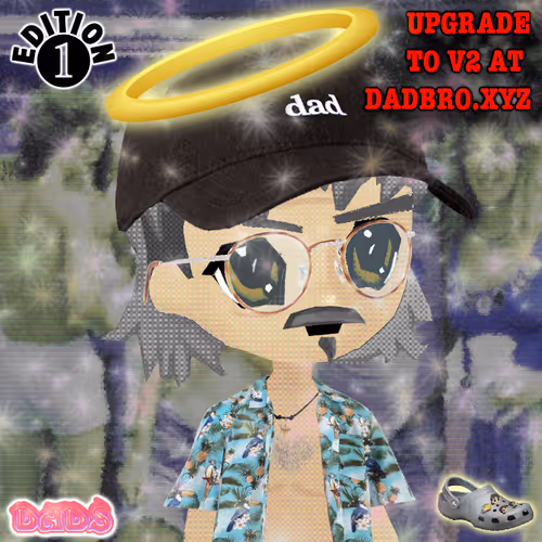 Dadbrosv1