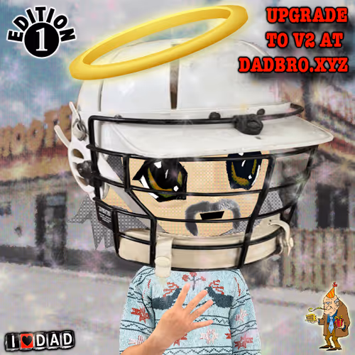 Dadbrosv1